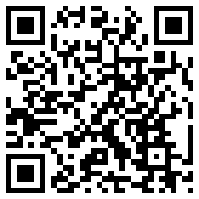 qrcode für ABB 1SDA100416R1