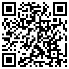 qrcode für Gigabyte (Z790 S1700 ATX DDR5) - Z790 AORUS PRO X