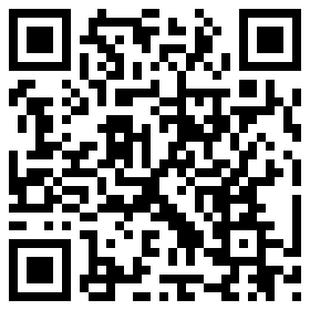 qrcode für ABB 1SDA100408R1