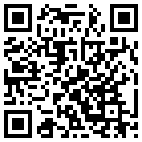 qrcode für Siemens 3RT1075-6AU36 - Schütz 200kW/400V/AC UC240 277V Hilfskontakte 2NO 2NC