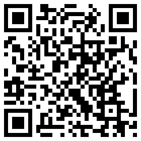 qrcode für ABB 1SDA100386R1