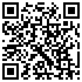 qrcode für ABB 1SDA100378R1