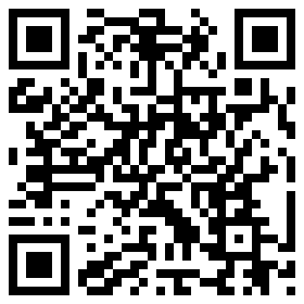 qrcode für SmartKeeper Pro "USB Port" Blocker - CSK-CUL10