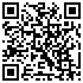 qrcode für Bachmann 119.271