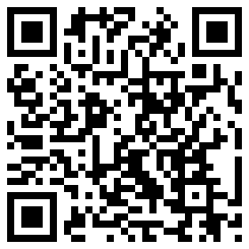 qrcode für Genesis NPC-1518 - Gehäuse IRID 505 ARGB V2 Sichtfenster schwarz
