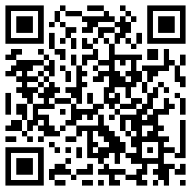 qrcode für ZVK ZB003190