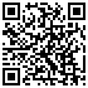 qrcode für Genesis NPC-1997 - Gehäuse IRID 505F Sichtfenster schwarz