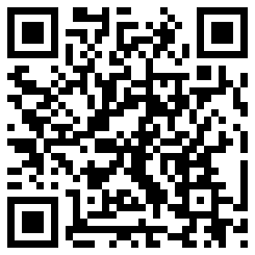 qrcode für MSI PRO Z790 A MAX Wifi (Z790 S1700 ATX DDR5) - 7E07-014R
