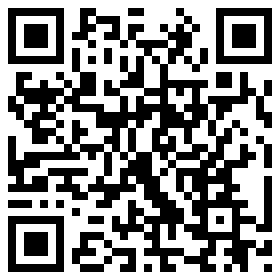 qrcode für Gigabyte (A520 AM4 mATX DDR4) - A520M DS3H V2