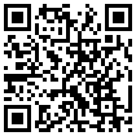 qrcode für Intel CM8071504820503