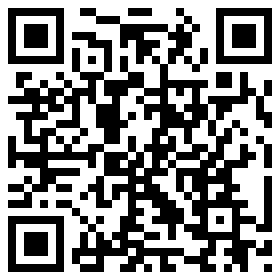 qrcode für Delock 19076
