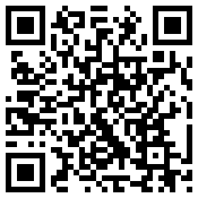 qrcode für SITECO 5XA779137D01AB
