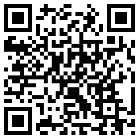 qrcode für HAGER MZN121 - Phasenabschottung Leitungsschutzschalter 10kA