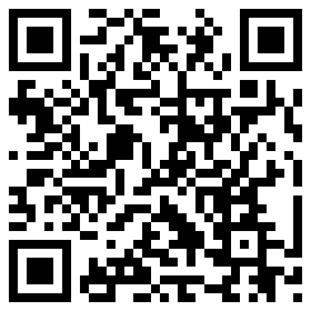 qrcode für HAGER NBN232 - Leitungsschutzschalter 2polig 10kA/15kA 32A 2M