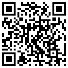 qrcode für HAGER NCN650 - Leitungsschutzschalter 3P 10kA/15kA 50A 4M