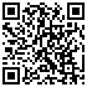 qrcode für HAGER NDN210 - Leitungsschutzschalter 2polig 10kA/15kA 10A 2M