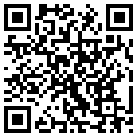 qrcode für HAGER NDN213 - Leitungsschutzschalter 2polig 10kA/15kA 13A 2M
