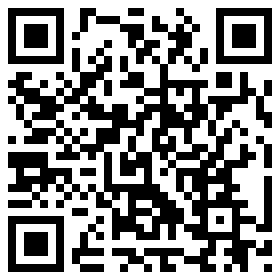 qrcode für HAGER NDN250 - Leitungsschutzschalter 2polig 10kA/15kA 50A 2M