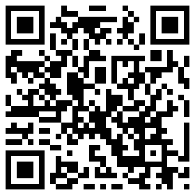 qrcode für WAGO 51180954 - 753 467 2 Kanal Analog Eingangsklemme 0 08 2 5mm lichtgrau