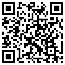 qrcode für Delock 19400 - Schrumpfschlauch Set 108 Stück farbig