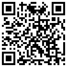 qrcode für Delock 60029 - Werkzeug DL4 Kabel Konnektor SK blau 2 Stk
