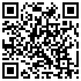 qrcode für Delock 60030 - Werkzeug DL4 Kabel Konnektor Rund 2 Stk SW