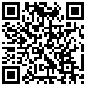 qrcode für Bose QuietComfort Ultra Earbuds white - 882826-0020