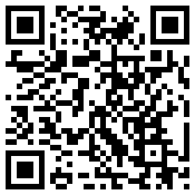 qrcode für ABB 1SDA100352R1