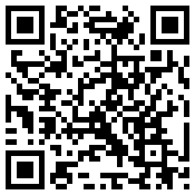 qrcode für ABB 1SDA100340R1