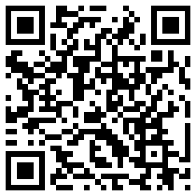 qrcode für Arctic Lüfter 80x80x25mm S8038 7K - ACFAN00288A