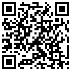 qrcode für Arctic Lüfter 80x80x25mm S8038 7K (4 Pack) - ACFAN00292A