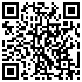 qrcode für Arctic Lüfter 80x80x25mm S8038 10K - ACFAN00279A