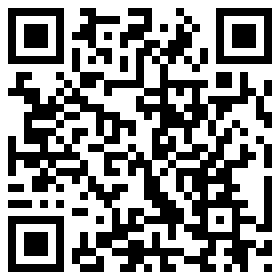 qrcode für Arctic Lüfter 80x80x25mm S8038 10K (4 Pack) - ACFAN00291A