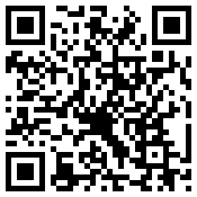 qrcode für ASUS 90IG0880-MO3C00 WL-Router AX3000 Dual-Band