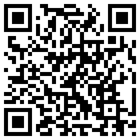 qrcode für ASUS WL Router EBG15 - 90IG08E0-MO3B00