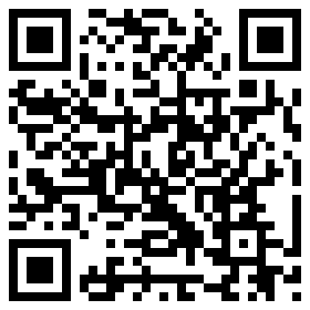 qrcode für ASUS 90IG08D0-MO3B00 WL-Router 5-Port GbE PoE