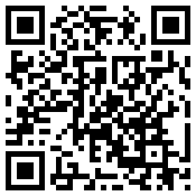 qrcode für Lapp 0015603/300