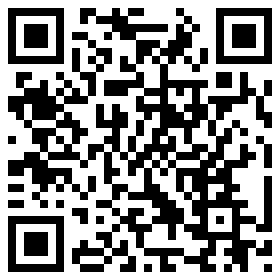 qrcode für ASUS WL Router GT BE98 - 90IG08F0-MO9A0V