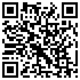 qrcode für ASUS WL Router RT AX52 AX1800 AiMesh - 90IG08T0-MO3H00