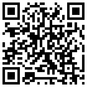 qrcode für ASUS WL Router RT AX57 GO - 90IG08N0-MU9C00