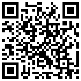 qrcode für Mitel 50006874 - Tastenmodul M695