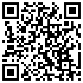 qrcode für ASUS Mauspad ROG Moonstone Ace schwarz Edition - 90MP03L0-BPUA00