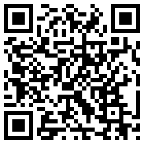 qrcode für ASUS Mauspad ROG Moonstone Ace white Edition - 90MP03L0-BPUA10