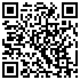 qrcode für Jean Müller N3016205 - NH Sicherungseinsatz 500V Kombimelder M3 gL 400
