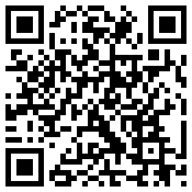 qrcode für Jean Müller N8356900 - Trennmesser TM3 1200V