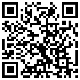qrcode für Jean Müller U1311302 - NH Sicherungsunterteil U1 1IGZ/K