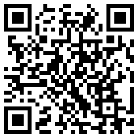 qrcode für Jean Müller U2311301 - NH Sicherungsunterteil U2 1IGZ/H