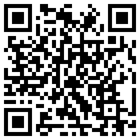 qrcode für ABB 1SDA100321R1