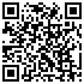 qrcode für ICY-Box Hub 16 1 Port USB IcyBox 16x USB 1x USB Laden USB3 2 Gen1 retail - IB-HUB1717-U3