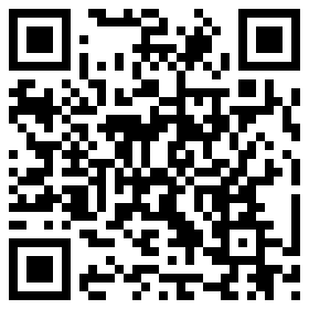 qrcode für ABB 1SDA100014R1
